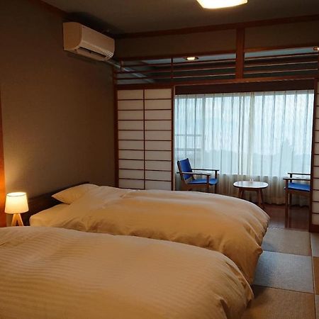 Sundance Resort Hakone Gora Ngoại thất bức ảnh